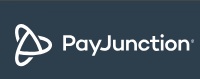 PayJunction logo