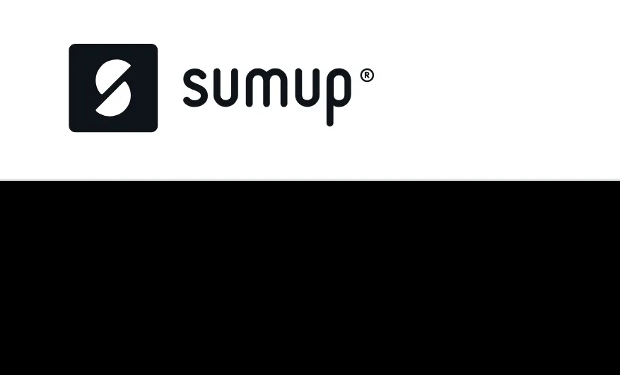 SumUp Review: Mobile Credit Card Processing Without the Monthly Bill