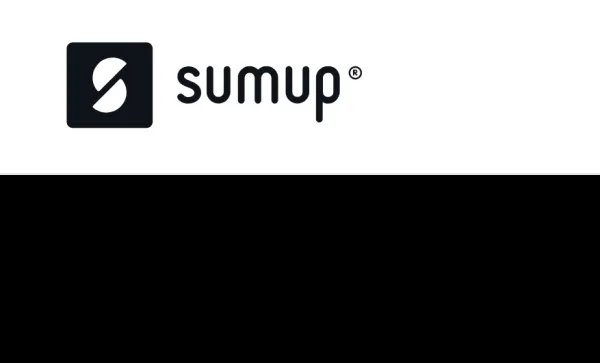 SumUp Review: Mobile Credit Card Processing Without the Monthly Bill
