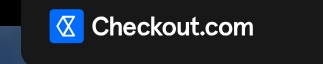 Checkout.com logo