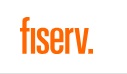 Fiserv (First Data) logo