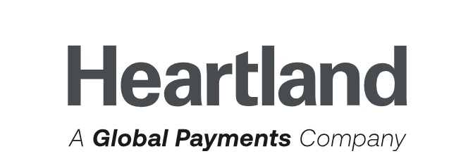 Heartland Payment Systems logo