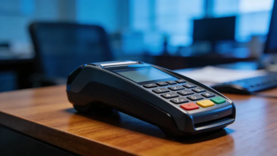 Best Credit Card Processing Companies 2026