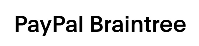 Braintree logo
