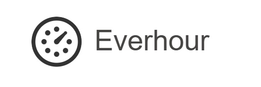 Everhour logo