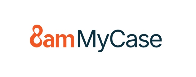 MyCase logo