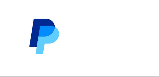 PayPal logo