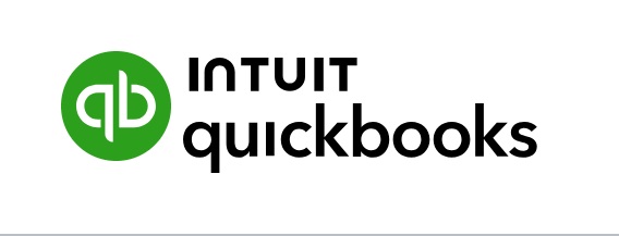 QuickBooks Time logo
