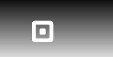 Square logo