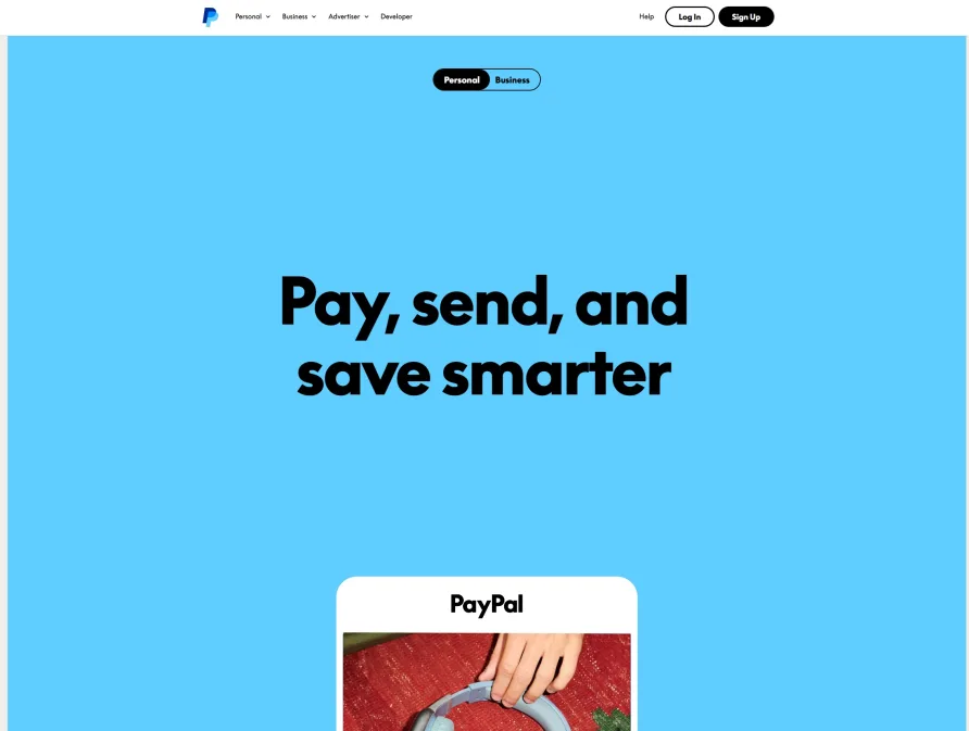 PayPal Credit Card Processing Fees Review: What You'll Pay Across Every Sales Channel